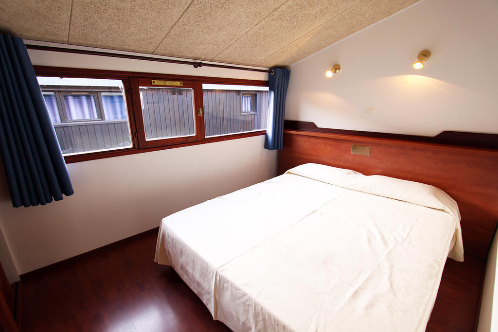 Apartahotel Castell'verde Porto Vecchio