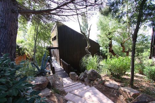 Castell'verde 3*